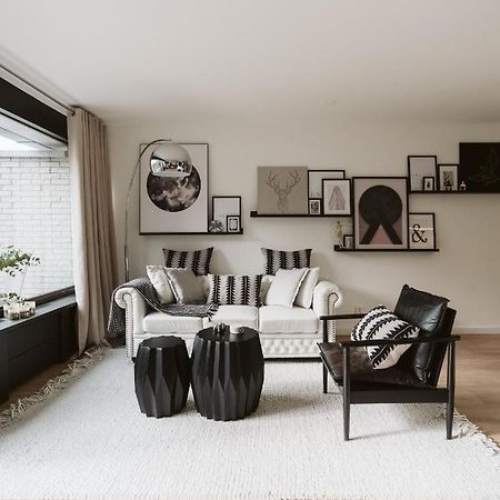 Appartement De Torenhoeve Nieuw Burgh-Haamstede Bagian luar foto